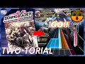 SDVX Professor Maxima s Perfect Music Class - TWO-TORIAL EXH 17