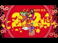 Download Lagu Mộng Chiều Xuân (Remix) - Bảo Trân Đặng - HQ-Audio