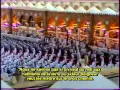 Download Lagu sheikh Ali Jaber Sourat al djinn Traduction Francais