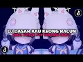 Lagu DJ KEONG RACUN VELOCITY BOOTLEG FYP VIRAL TIKTOK 2026 TERBARU !! 