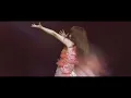 YUKI 『さよならバイスタンダー』
