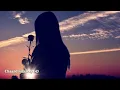 Download Lagu Rat katati hai gin gin ke tare......