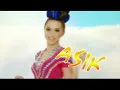 Download Lagu AISHA MUCHTAR#BANG JEBRET REVISED#DANGDUT#LEFT Karaoke