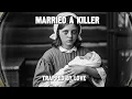 Download Lagu Wed and Pregnant at 12 - The Tragic Story of Mercy Harrow