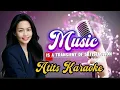 Download Lagu Karaokey time hehe