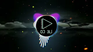 اق  وي بي ز ه ت سم عو   الع  ب د و ال ش  يط ان   غن اء محم ود الح س يني توزيع اللول برودكش ن    دندنها