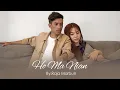 Download Lagu RAJA MARBUN - HO MA NIAN - OMV #lagubatakterbaru #emmusicproduction #rajamarbun #homanian