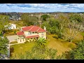 1814 Savanne Road Houma Louisiana Real Estate for Sale