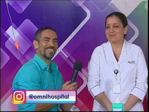 Sueroterapia ¿Cómo puede beneficiar a su organismo?