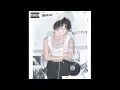 Landon Barker - If I Ever Talk To God (Snippet)