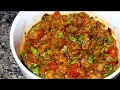 Download Lagu Ikra (how i cook eggplant in Russian Style)