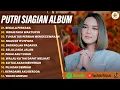 Download Lagu Segala Perkara - Putri Siagian Full Album Rohani Terbaik | Lagu Rohani Kristen Terbaru 2025
