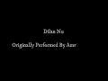 Download Lagu Dilan Nu - Amrinder Gill  -Instrumental Karaoke