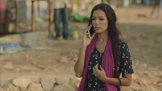 سمرا الحلقة 42 Promo  سمرا الحلقة 42 Promo