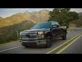 Destination LE3 Firestone Tires Canada