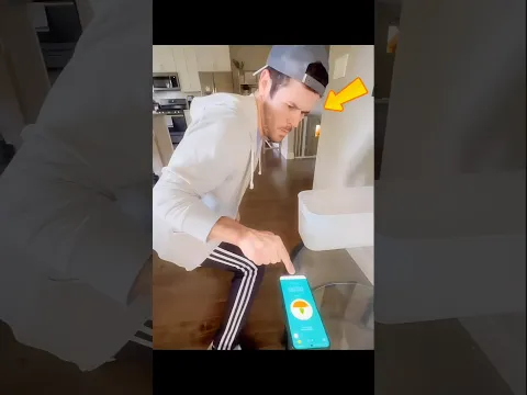 THE 10-MINUTE CLEANING CHALLENGE 😱