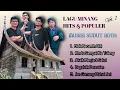 Download Lagu Kompilasi Cover Hits Minang Viral | MUSISI SUDUT KOTA |  Vol. 1 🎶