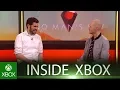Video di No Man’s Sky Arrives on Xbox | Inside Xbox