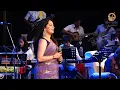 Download Lagu Doori Na Rahe Koi | Rasika Ganoo/   || RANG E MEHFIL