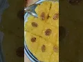 Download Lagu pineapple burfi only one Pandharpur recipe chandrabhaga #recipe #pineapple #barfi #cooking