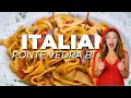 TOP 5 ITALIAN RESTAURANTS in Ponte Vedra Beach FLORIDA Worth It