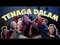 Download Lagu PERGURUAN TENAGA DALAM CUPANG ANGGORA !