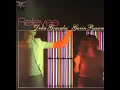 Delia Gonzalez - Gavin Russom: Relevee (Carl Craig remix)