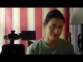 Clear Lake, WI (2009) | Full Horror Movie | A Terrifying Return Home