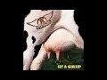 Aerosmith - Livin' on the Edge (HQ)