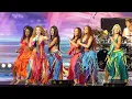 Download Lagu Waka Waka (This Time for Africa) - Shakira - LMYNL World Tour - Detroit, MI, USA - May 22, 2025