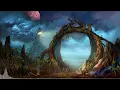 The Elder Scrolls III Morrowind - Call Of Magic