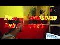 Cornell Campbell - Stars - Dubplate