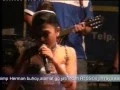 Download Lagu B.my music pro sawangan__Rina lullaby - menyulam kain yang rapuh