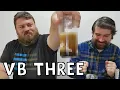 VB Three tries a unique 6 pack from a local favorite beer spot