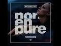 Reminiscing (Extended Mix)