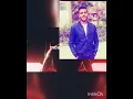 Mohamed Ramadan - Yalla Beena [ Official Visual Video ] / محمد رمضان - أغنية يلا بينا