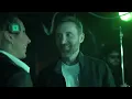 David Guetta, Anne-Marie, Coi Leray - Baby Don’t Hurt Me [Official Behind The Scenes]