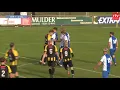 Download Lagu KOPSTOOT in spannende slotfase tussen GERMANICUS en VALTHERMOND | Onze Club | RTV Drenthe