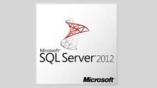 SQL Server 2012 Tutorial - Configuration Manager for SQL Server 2012