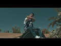 Download Lagu Devour - In My Bag [Official Music Video]