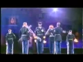 US Army W T F Moments - U S Army Drill Team