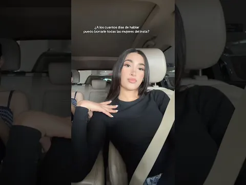 💋