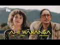 Download Lagu A Palestinian and a Māori artist on how their art is a form of activism