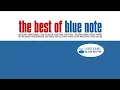 V.A the Best of Blue Note (1994) // 02 / Kenny Burrell / Midnight Blue