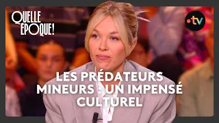 lhistoire vraie derri re le dernier roman de pauline clavi re quelleepoque 23 mai 2026