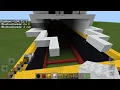 Lagu How to build the titanic in Minecraft part 8 (final how to build the titanic video)