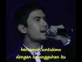 Download Lagu tetaplah dihatiku by BCL feat. Christian Bautista