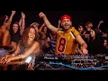 Bota Um FUNK - Pedro Sampaio, Anitta & MC GW (Instrumental