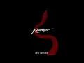 Download Lagu Dove Cameron - Romeo (Official Audio)