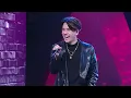 ภาวนา - มิว MEYOU | The Wall Song ร้องข้ามกำแพง